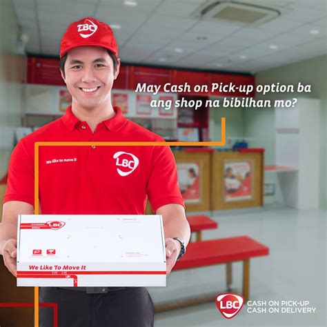 lbc fishermall|LBC is Now Open and ready to serve .